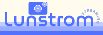 Lunstrom